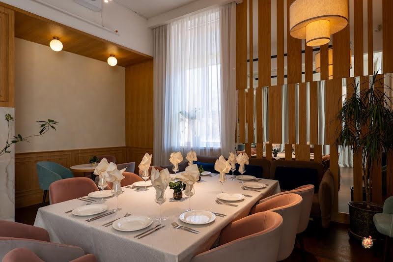 Юпитер фотография №14