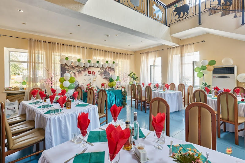 Регион 59 фотография №1