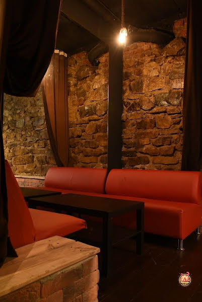 LoungeZone фотография №7