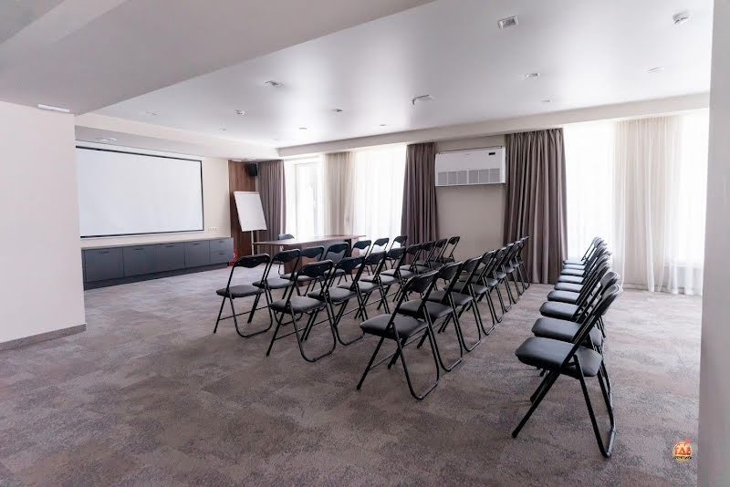 Наша Хвоя фотография №10