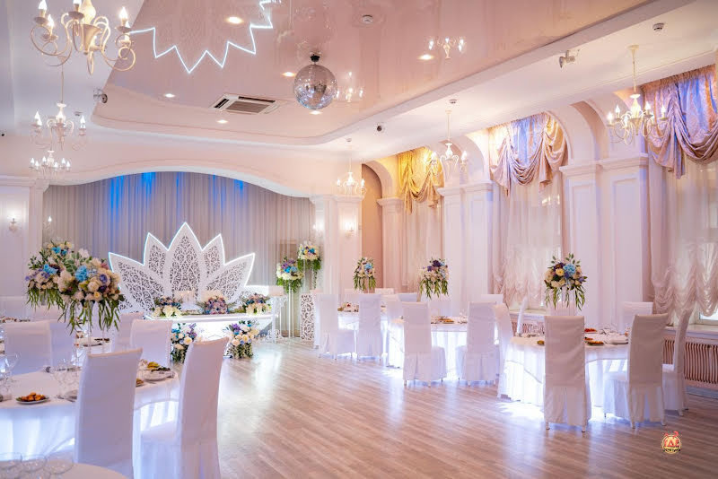 Променад фотография №7