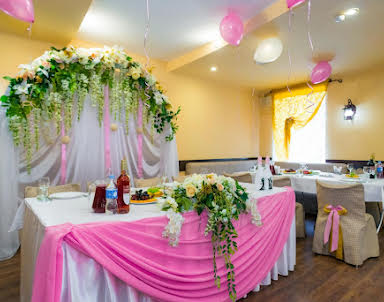  ресторан Воскресенье