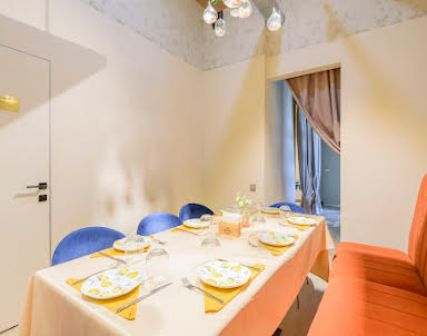 Свадьба в Pepperoni на Анаса Тазетдинова