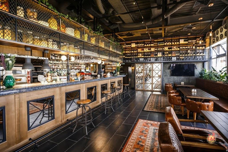 Макароны фотография №16