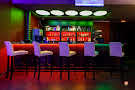 Караоке-бар «Неон» в «Гранд Мишель»