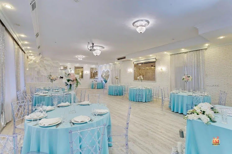 Большой Loft в «Amulet на Восстания» фотография №5