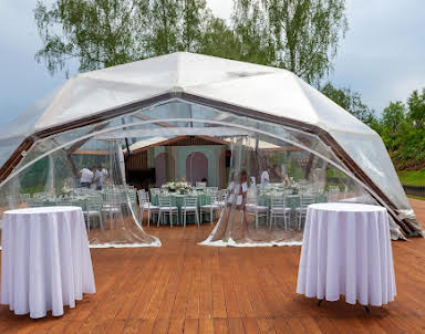  ресторан GOPARK HOTEL