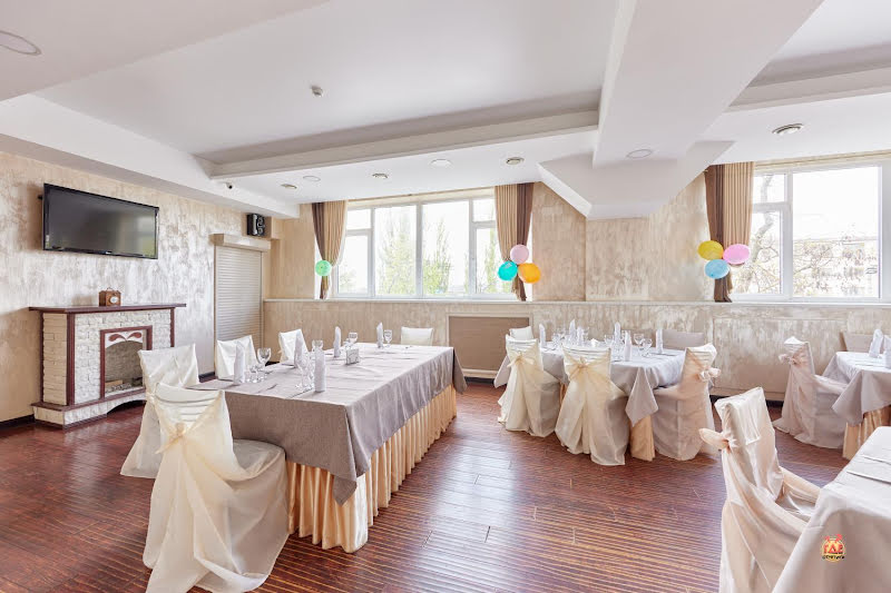 Белая Русь фотография №6