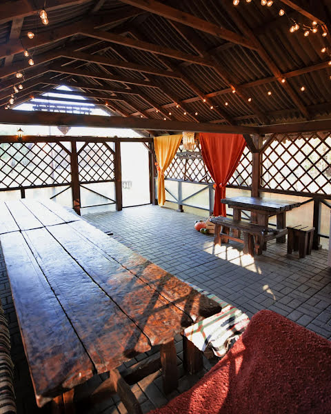 Лукоморье фотография №15