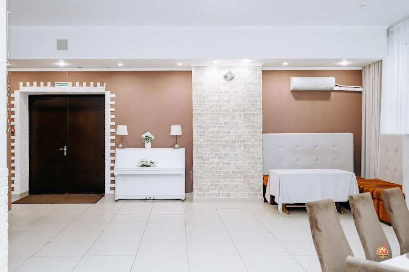 Диля фотография №4