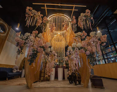  ресторан Джекилл