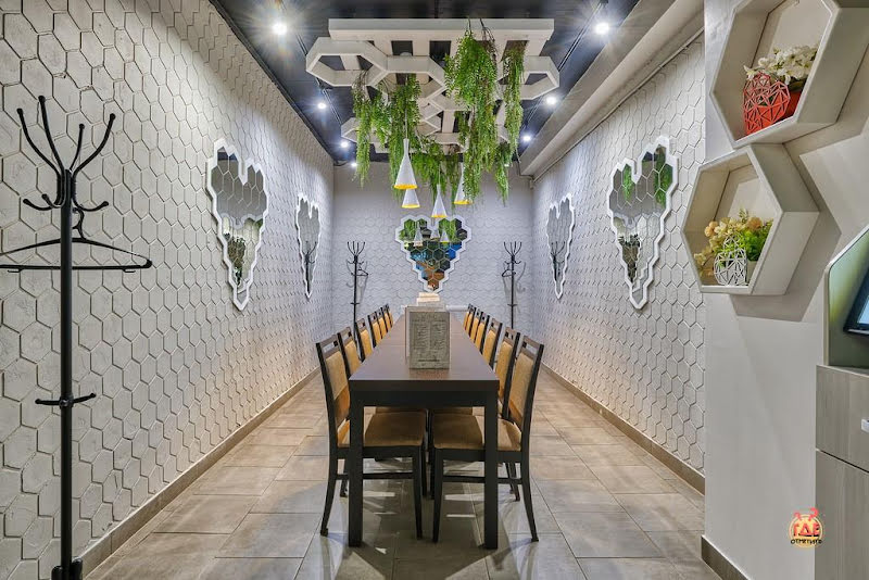 Кантанелло фотография №17