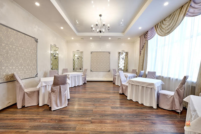 Адам и Ева фотография №1