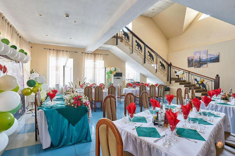 Регион 59 фотография №8