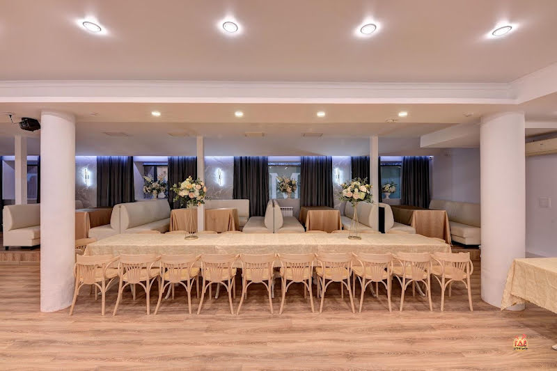 Эвент фотография №17