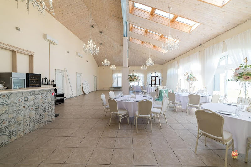 Crona фотография №14