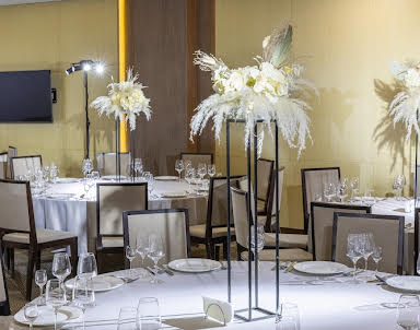  ресторан Башкирия