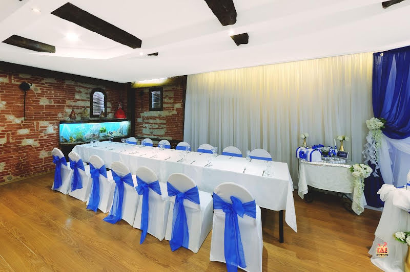 Грин фотография №18