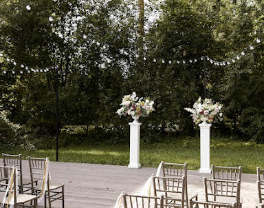  ресторан Ясенки