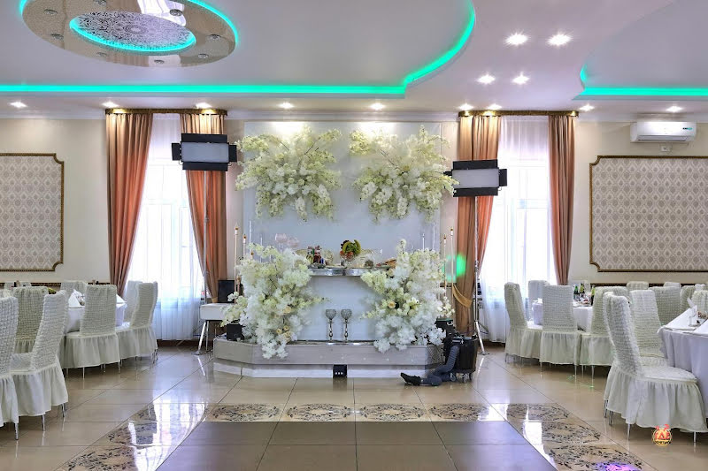 Армада фотография №5