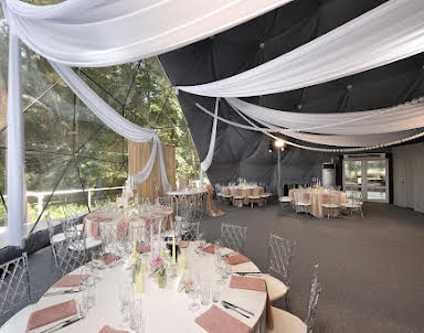  ресторан Хотим Едим