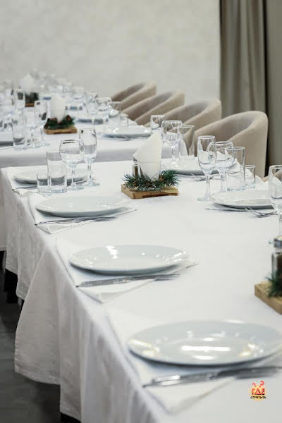 ТОР фотография №4