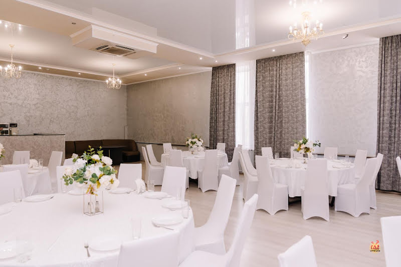 Дива фотография №7