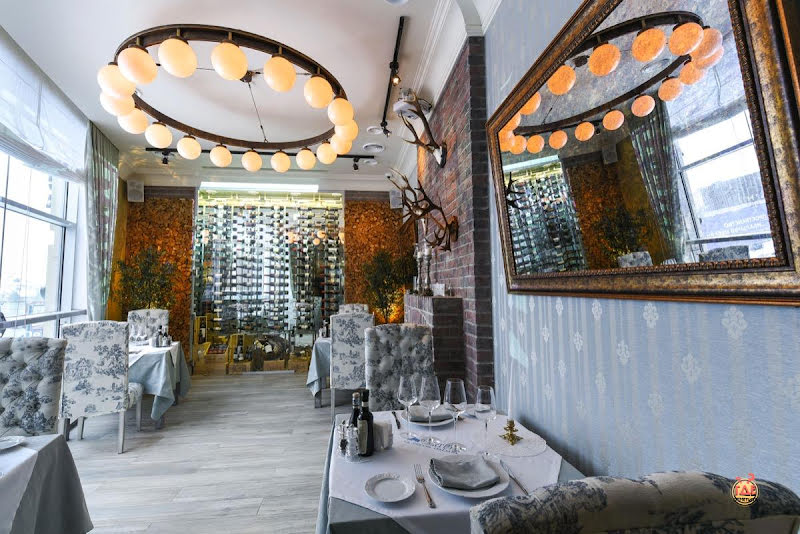 Tartufo фотография №13