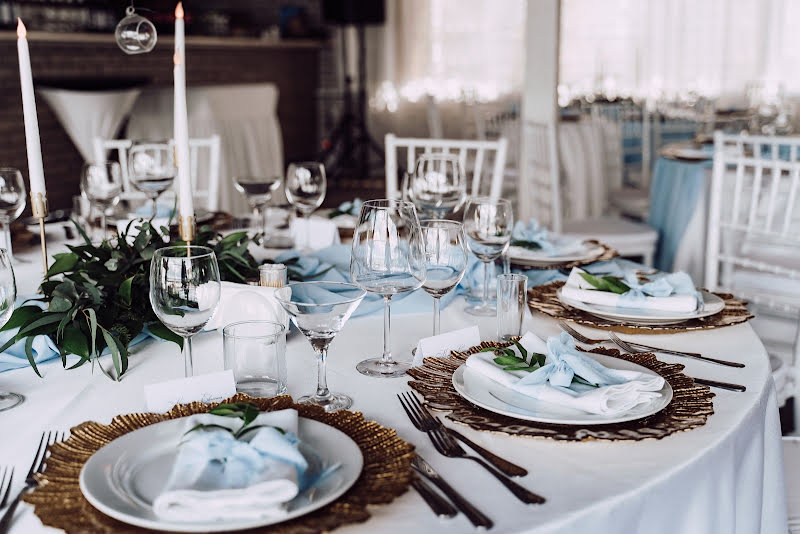 Don David фотография №18