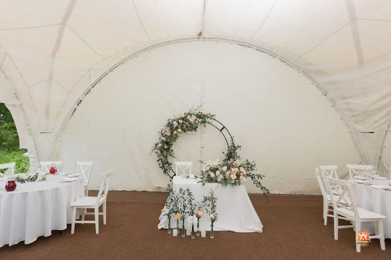 GRENADA Park фотография №10