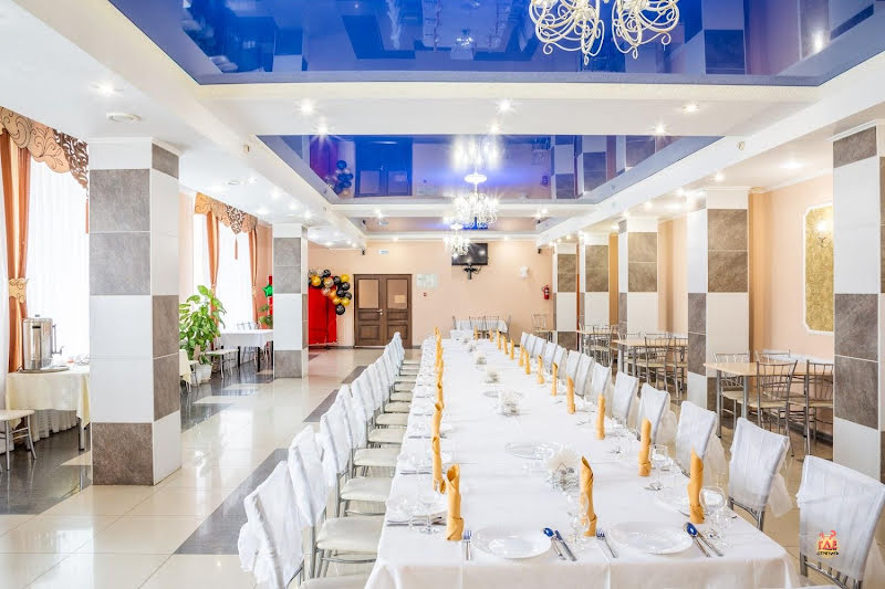 Айгуль фотография №4