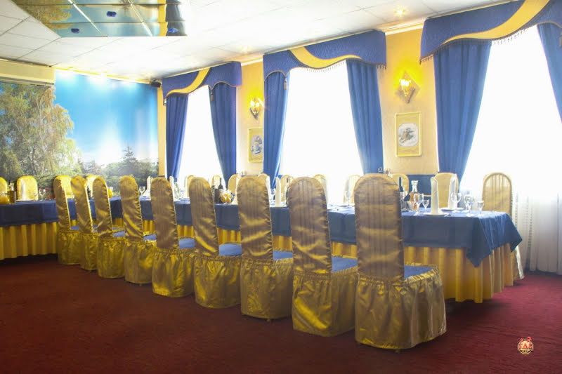 Советский фотография №14