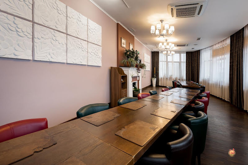 Ганс и Марта фотография №7