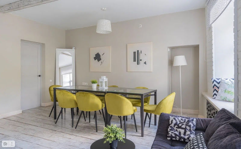 Casa Picassa на Таганской фотография №4