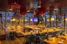 Перчини Grill & Wine на Волжском проспекте