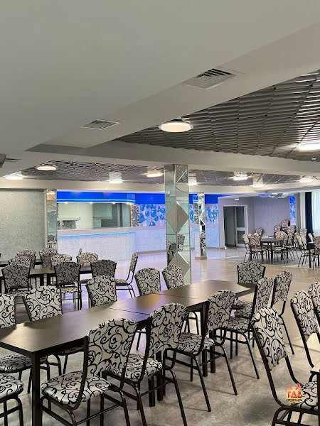 Сапфир фотография №10