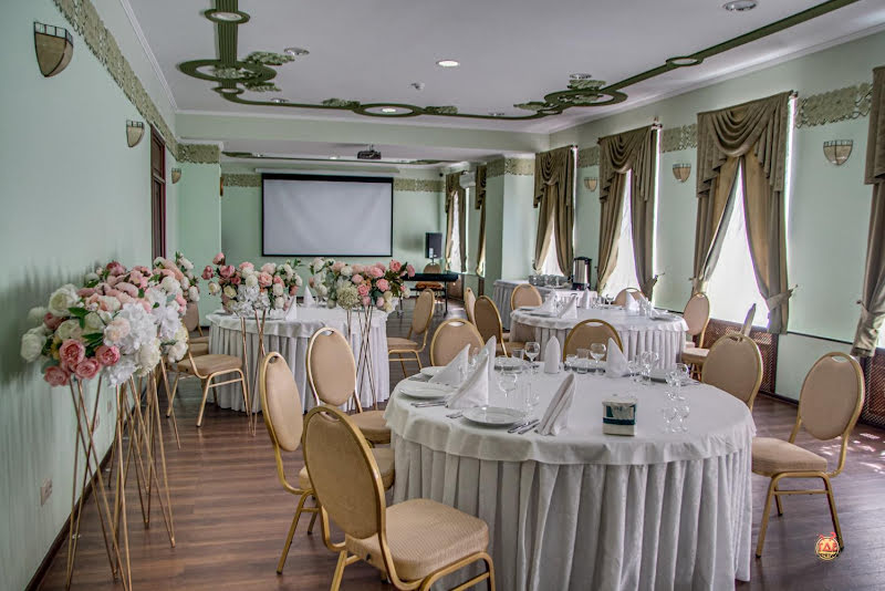 Бристоль-Жигули фотография №14