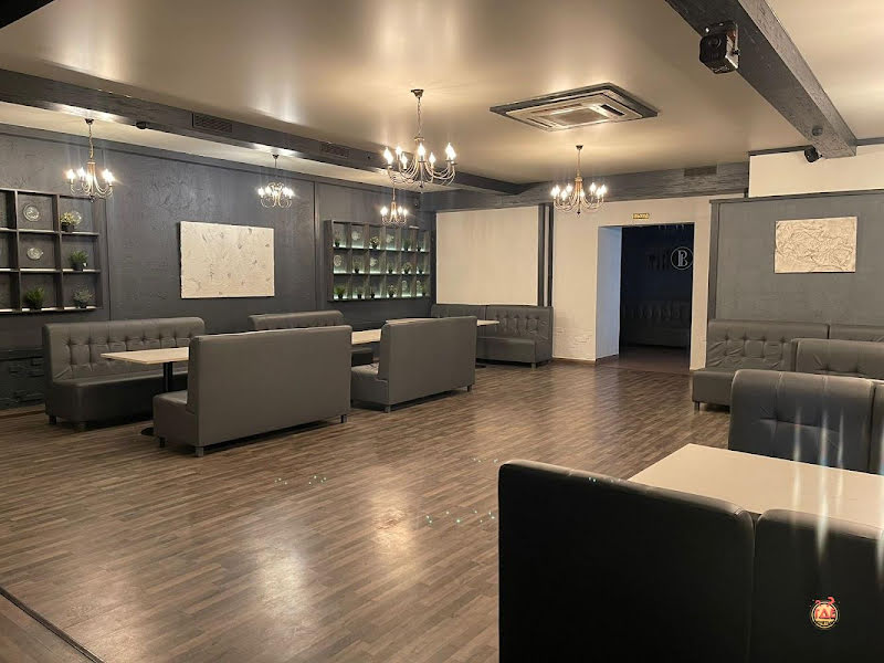 Публика фотография №3