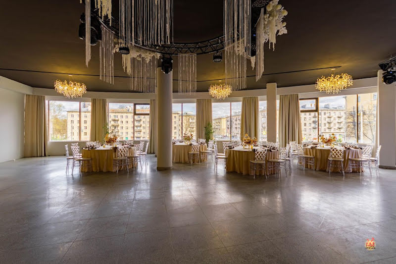 Нева Сад фотография №4