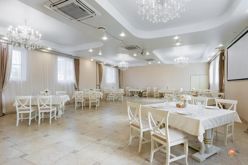 Puri фотография №15