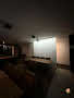 Rooftop Hall/Руфтоп холл в «WineWood Moscow»