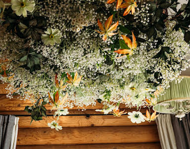  ресторан Дача