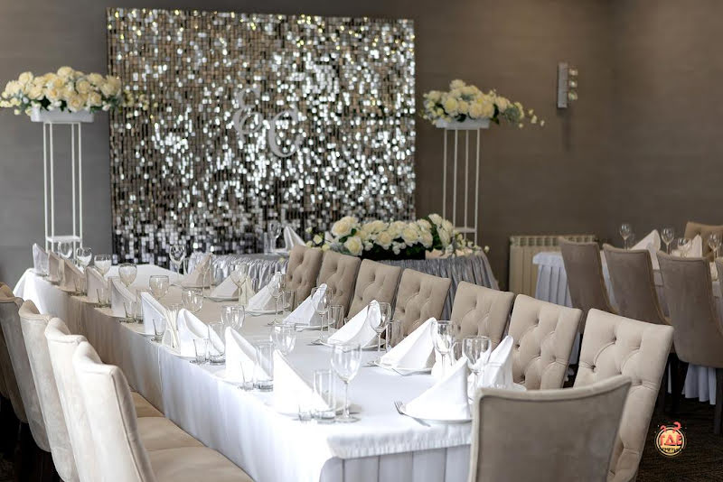 Аванта фотография №6