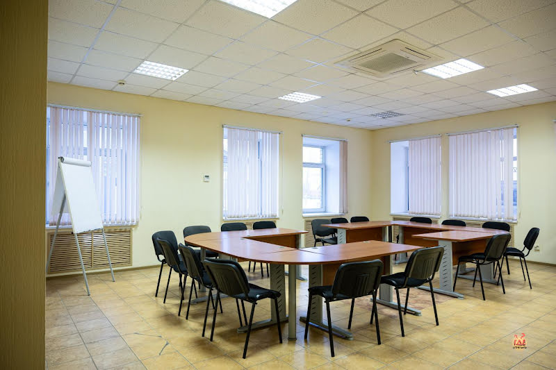 Регион 59 фотография №17