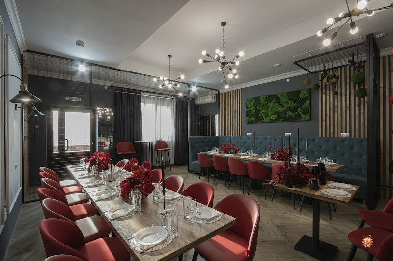 Обыкновенное чудо фотография №13