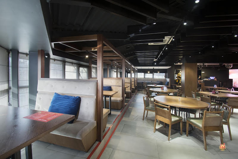 Мисс Ванг фотография №3