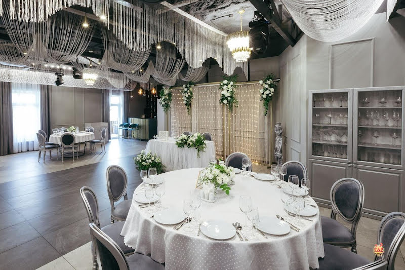 Янс фотография №9