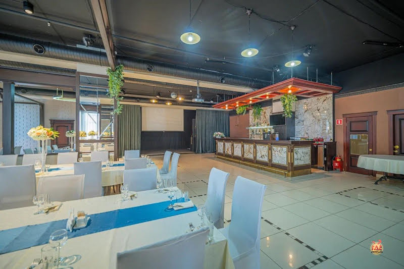 Nikaland фотография №17