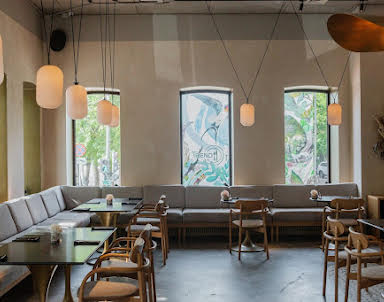 Свадьба в Птицы