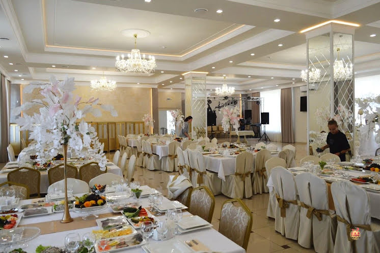 Помещение в «Жемчужина» фотография №8